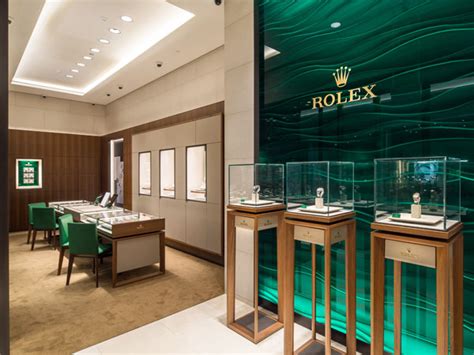 cortina watch raffles city official rolex & patek philippe retailer|Cortina Watch Raffles City .